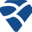Forage Logo