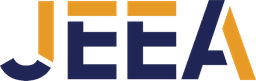 Issuer Badge