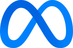 Issuer Logo