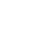 Github Logo